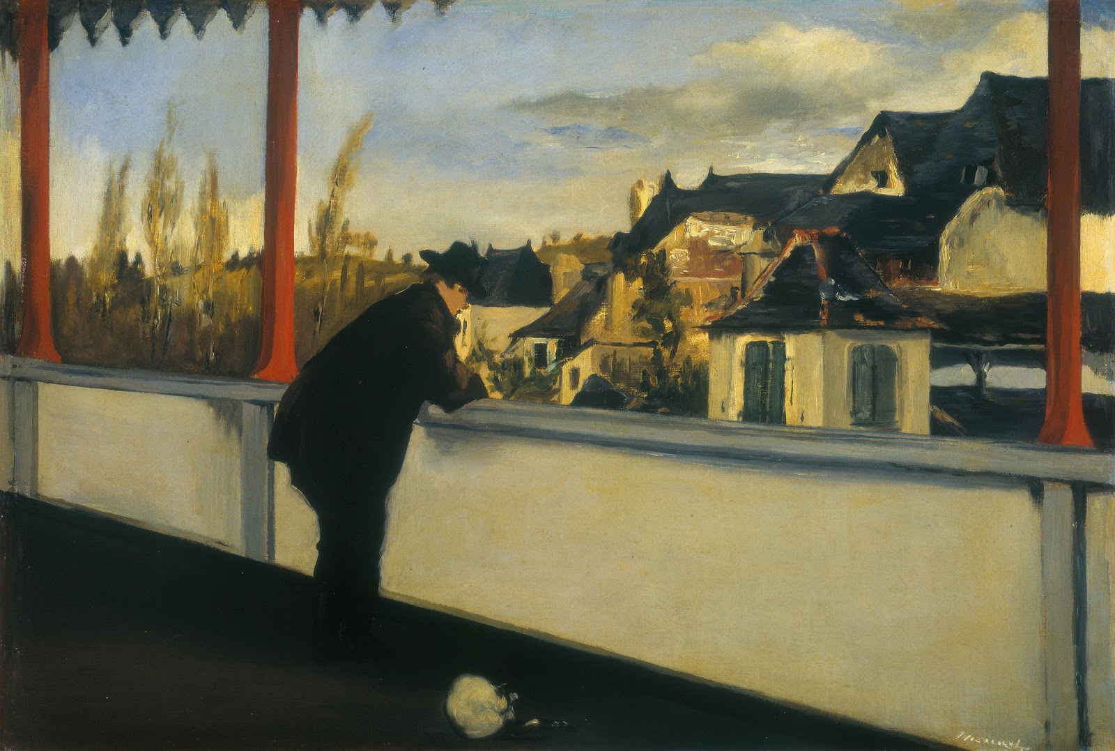Edouard+Manet-1832-1883 (174).jpg